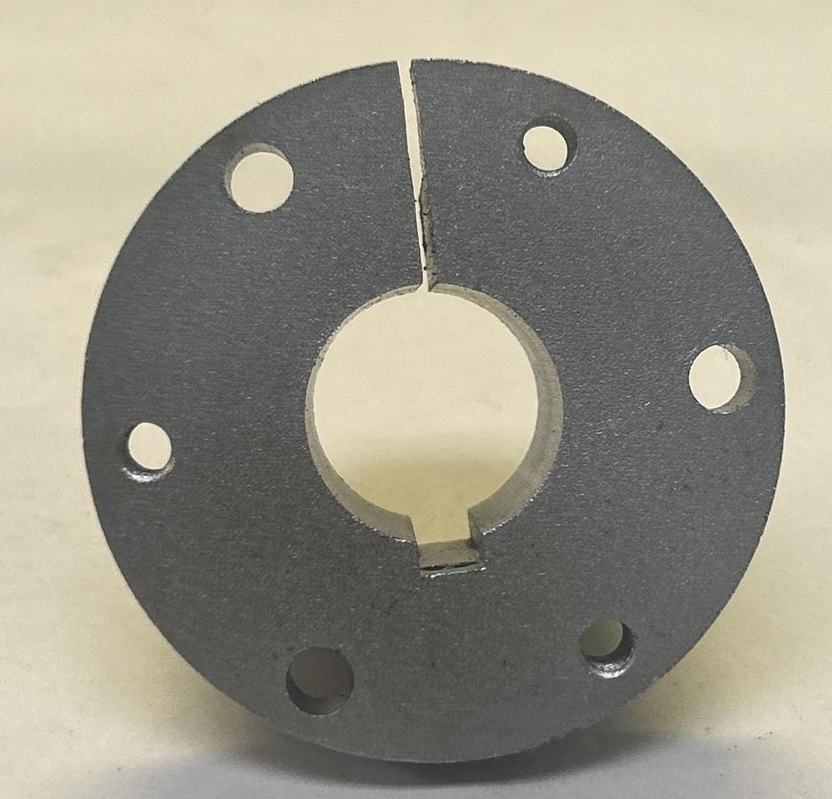 MARTIN,SH,BUSHING 1INCH BORE NOS