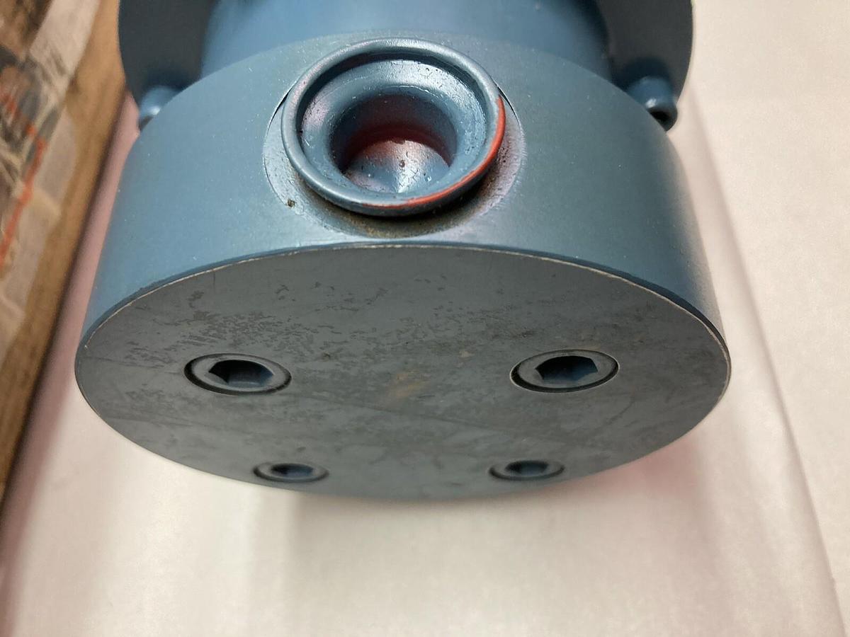 Dynex,PF1002-J720,Hydraulic Pump