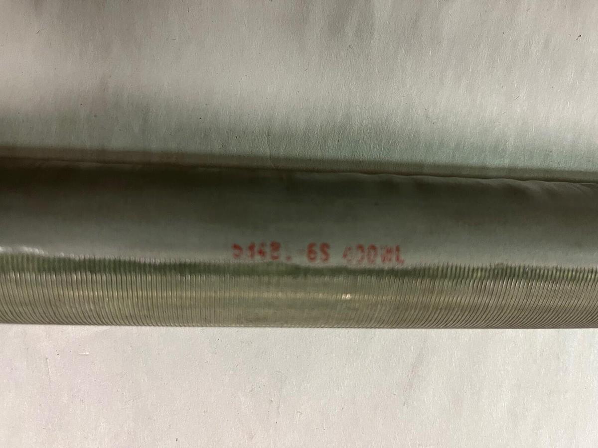 RELIANCE,63481-6S,RESISTOR 400WL