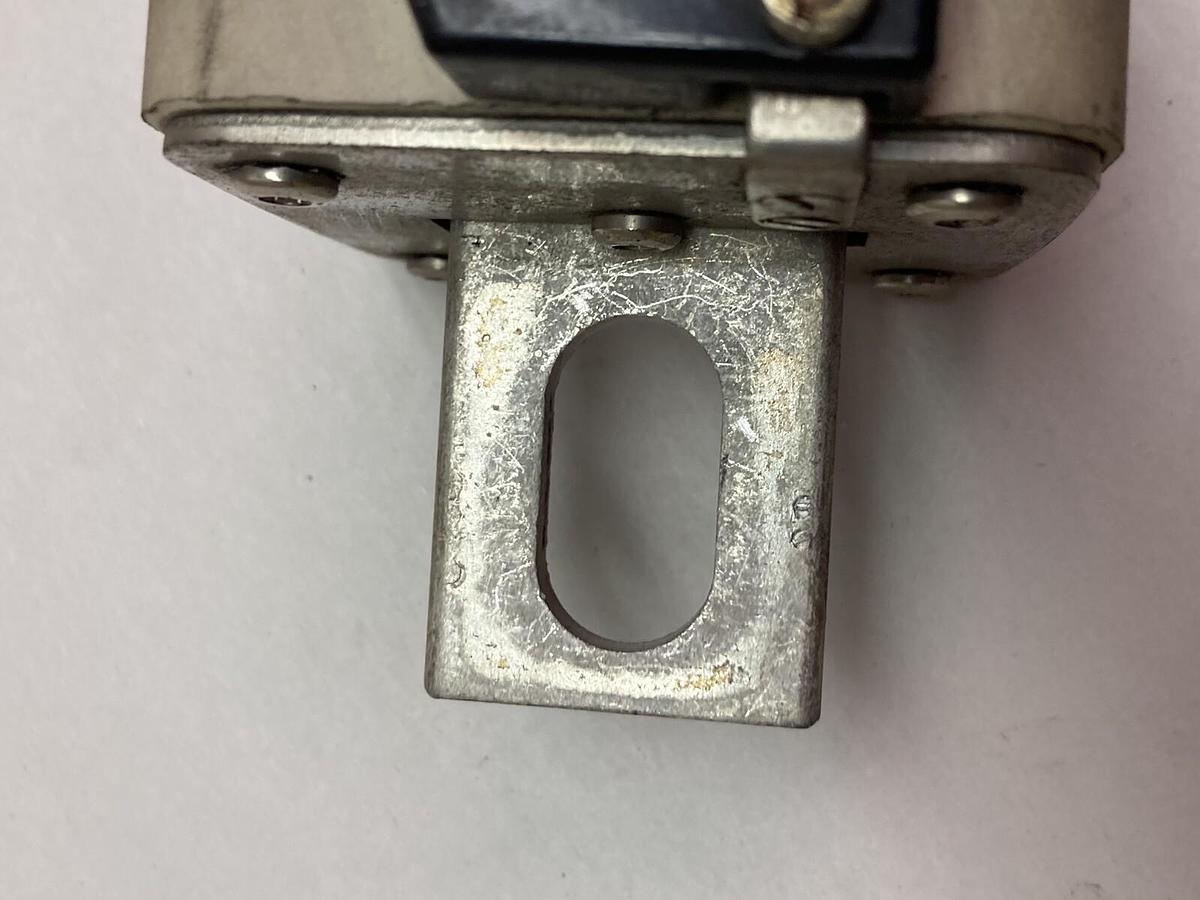 Used Buss Semitron,SPP-7E1000,Fuse 1000A 700V