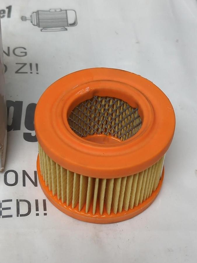 HYSTER,1494312,FILTER ELEMENT