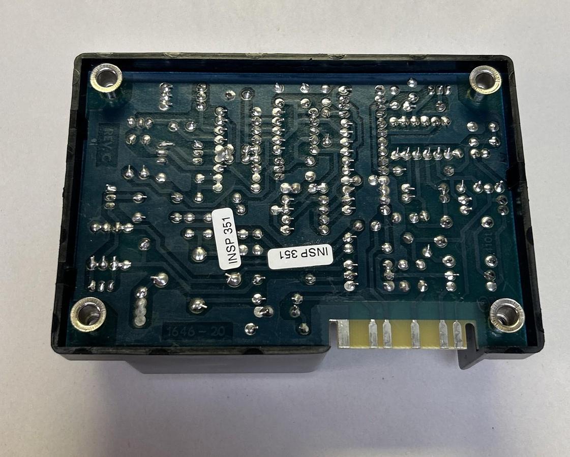 Used GASLITER,10X-117-15-35-35-E012,IGNITOR