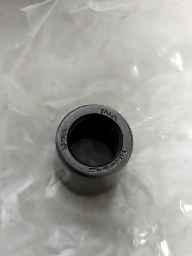 INA,6006795,NEEDLE ROLLER BEARING NOS