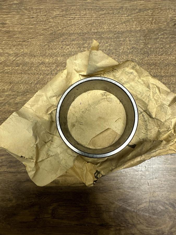 Timken,2720,Roller Bearing Cup