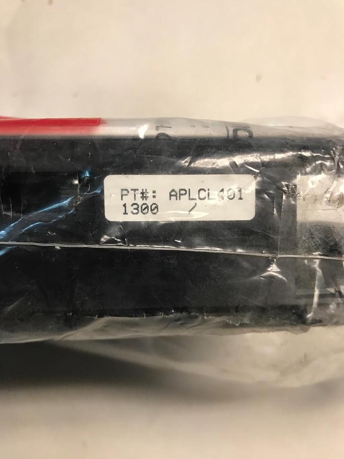 Red lion,APLCL401,Current Loop Indicator