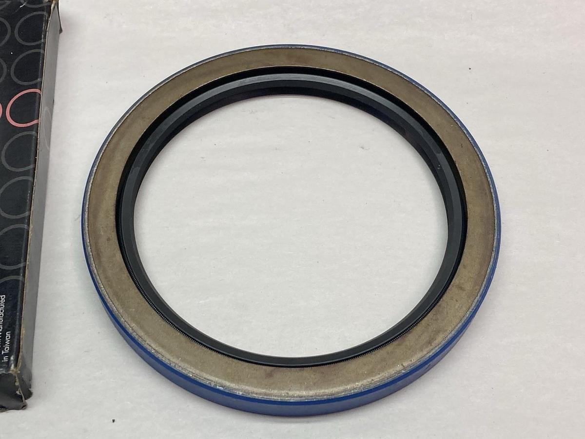 Dichtomatik,45575TA-H-BX,TCM Oil Seal