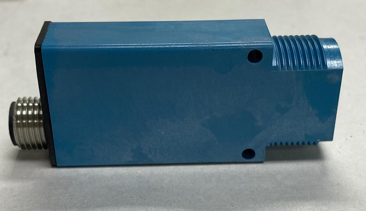 Honeywell,MHP-C22AQ,Photoelectric Sensor NOS