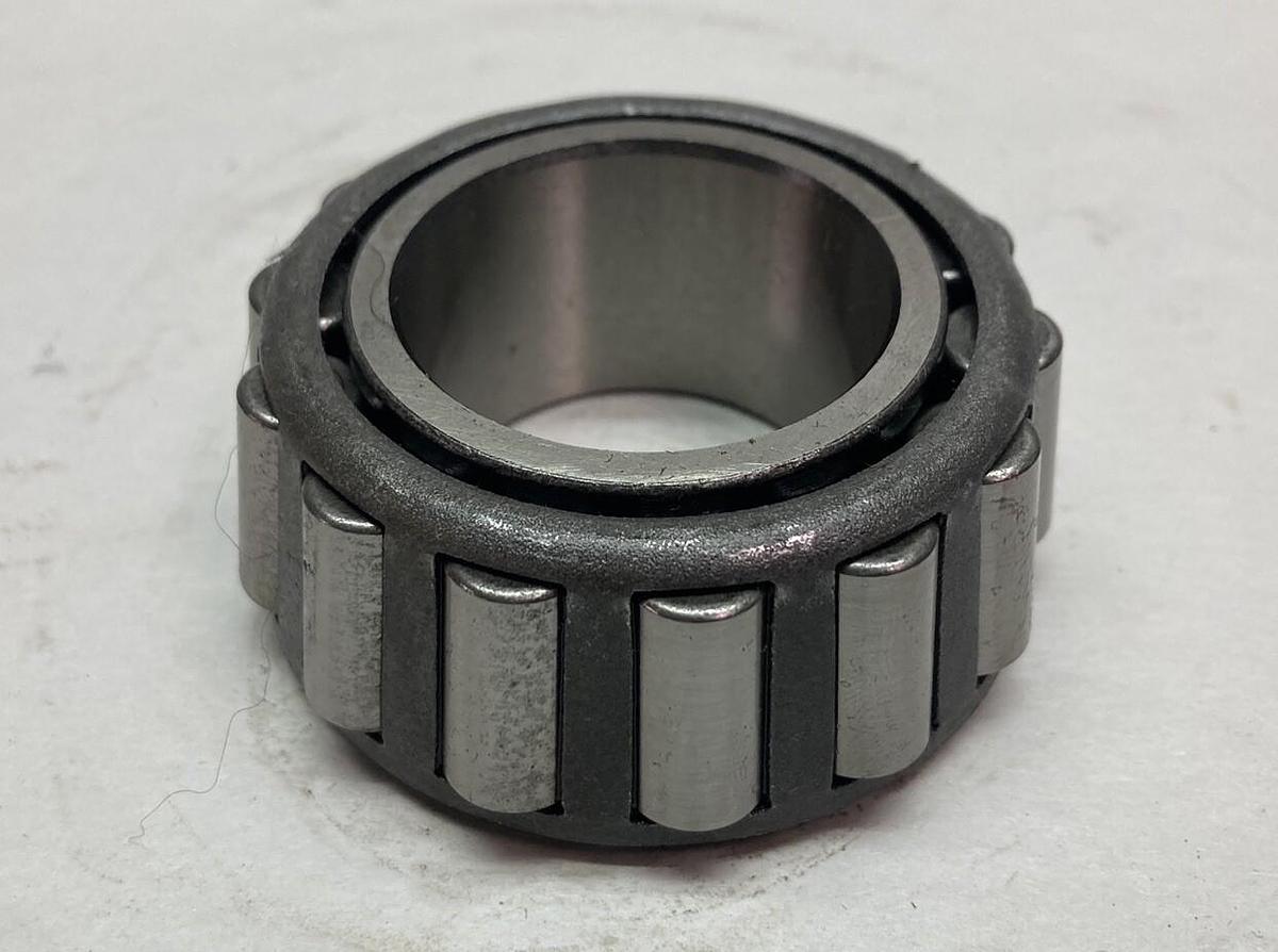 Used Timken,3386,Tapered Roller Bearing Cone