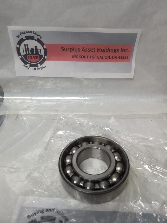 Used FAFNIR,7310,DEEP GROOVE BALL BEARING PRE-OWNED