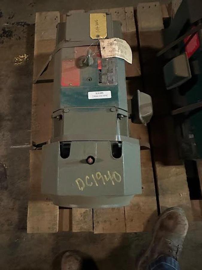 Reliance 3 SC2113ATZ