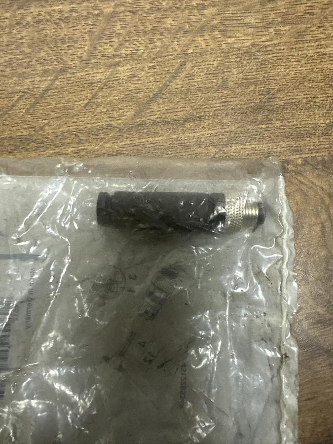 Used Turck,BS-5133-0,Actuator