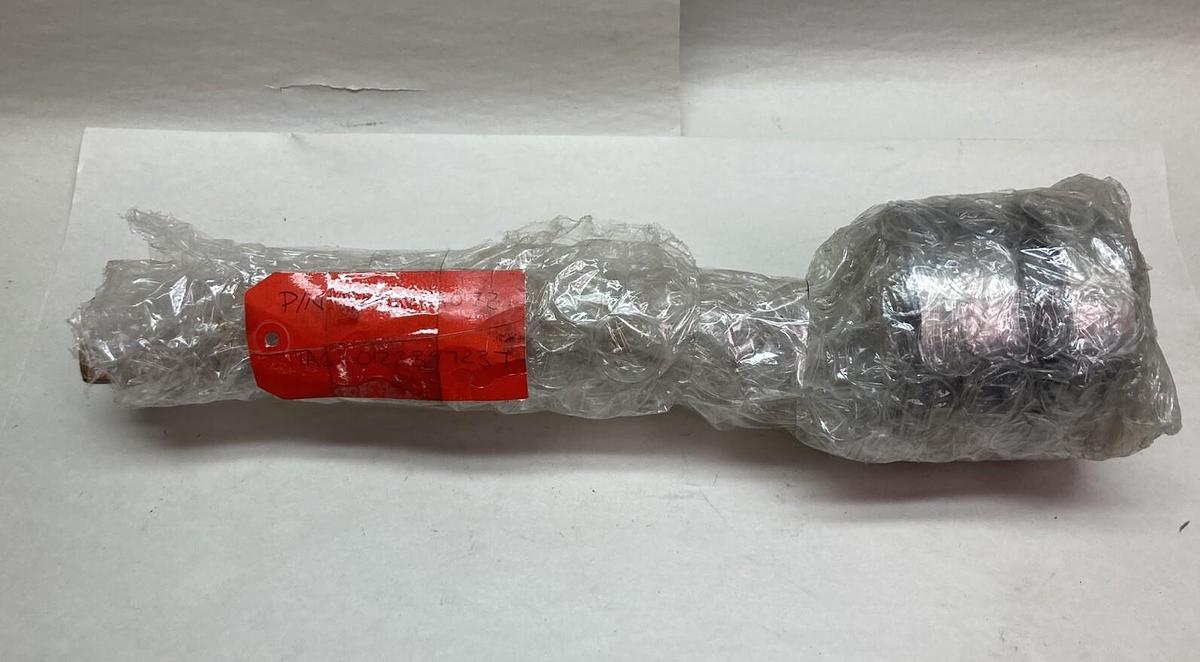 Fisher,11A5239X012,Valve