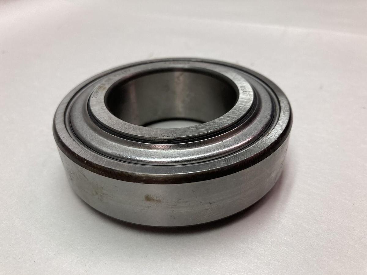 Timken,209KRR3-C1-FS282,Bearing