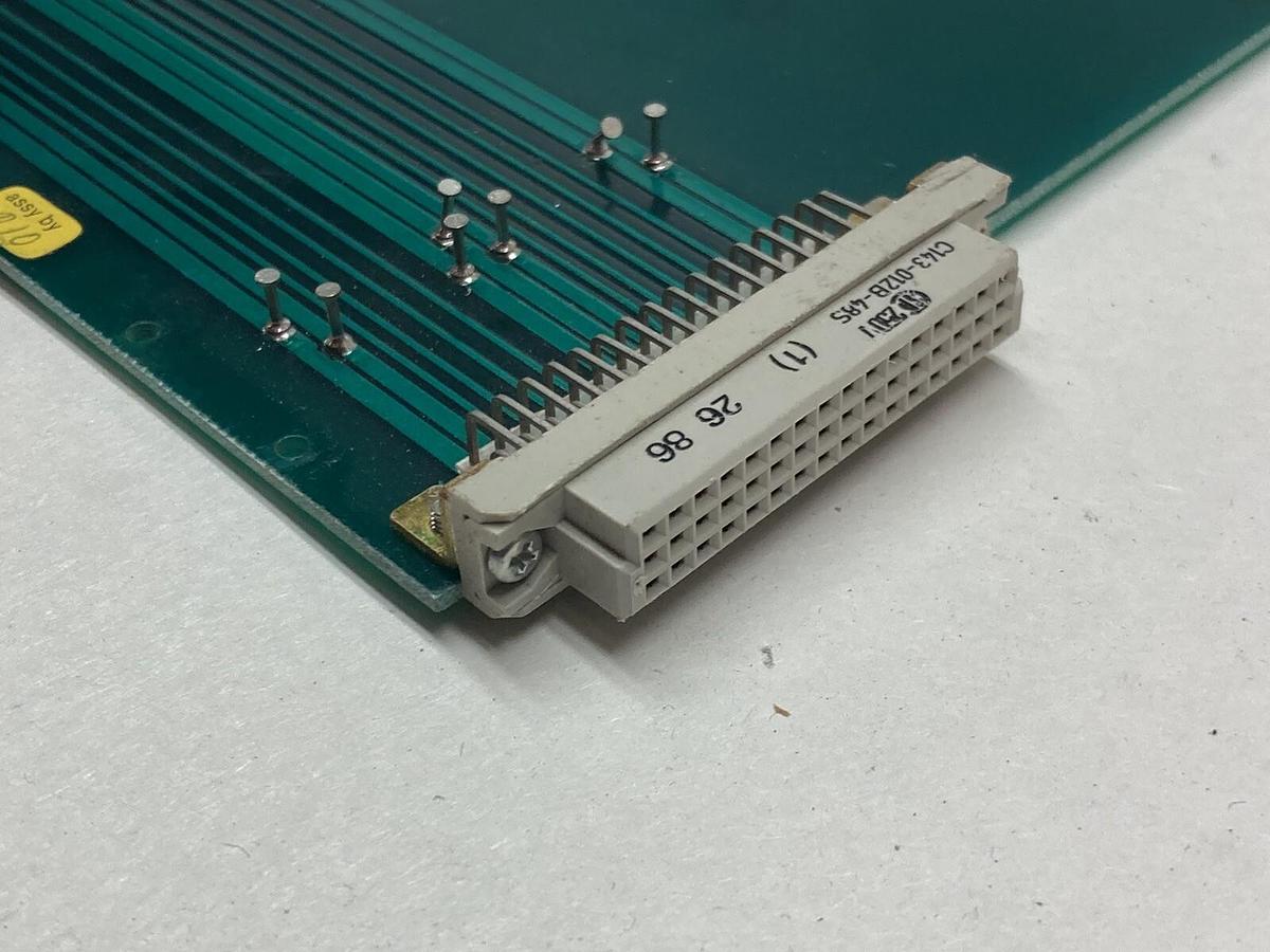 ARL,S910011-0,Circuit Board
