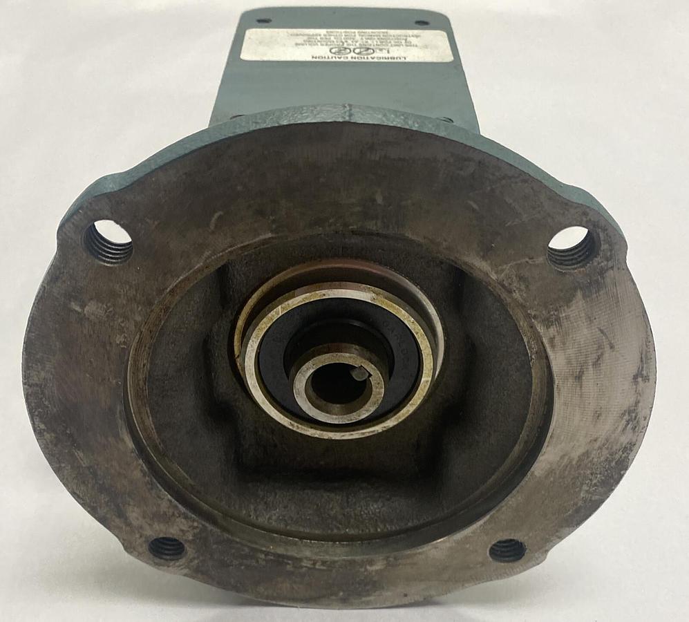 Used Dodge,MR94746QAC / Q150B030M056K1, Reducer 1750RPM