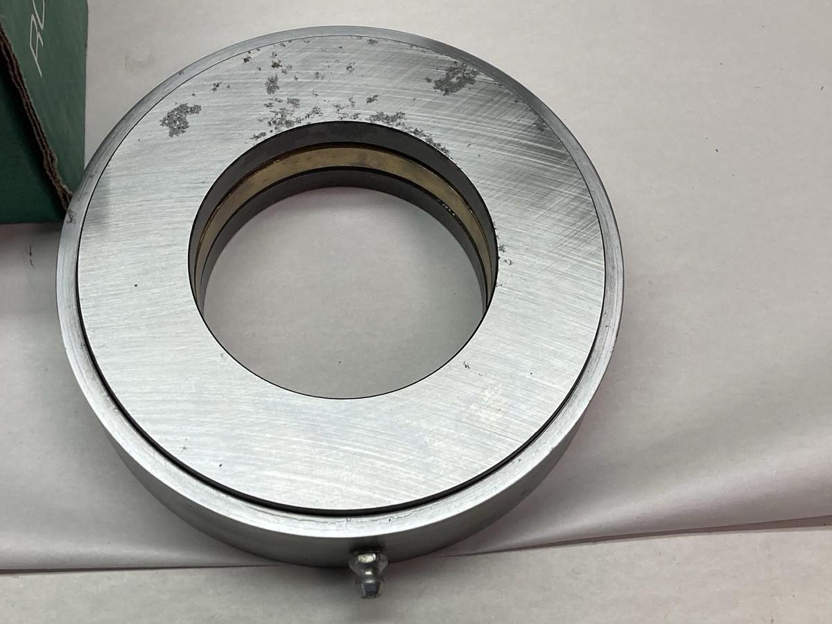 Rollway,WCT24A,Cylinder Roller Thrust Bearing