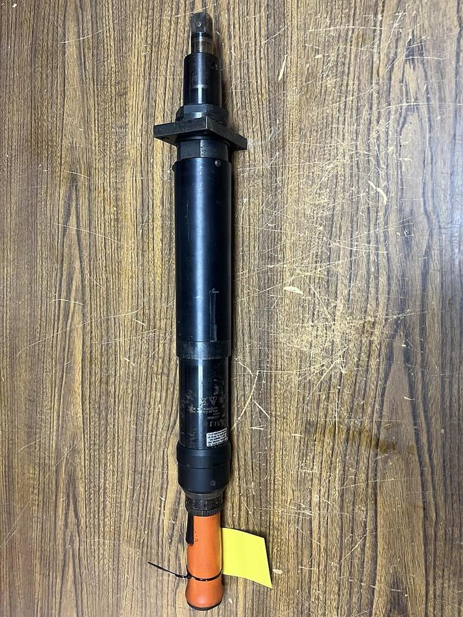 Used CELCO,67ES385Z6,TRANSDUCER NUTRUNNER