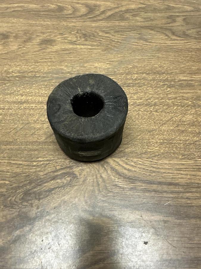 Cutler Hammer,91-85,Coil