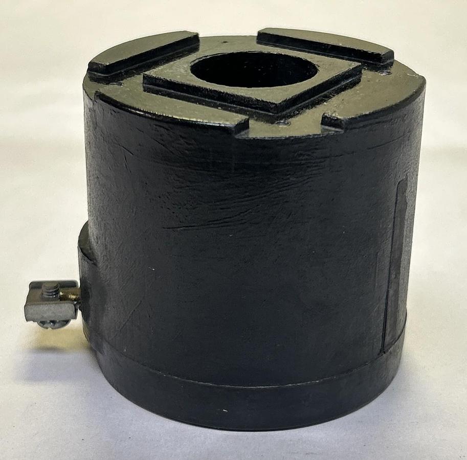 SQUARE D,L1010AE,COIL 230VDC NOS