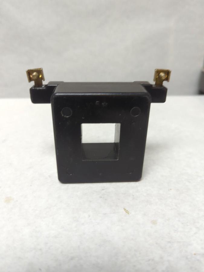 WARD LEONARD,WL319L6,COIL 110/120V 60CY NOS