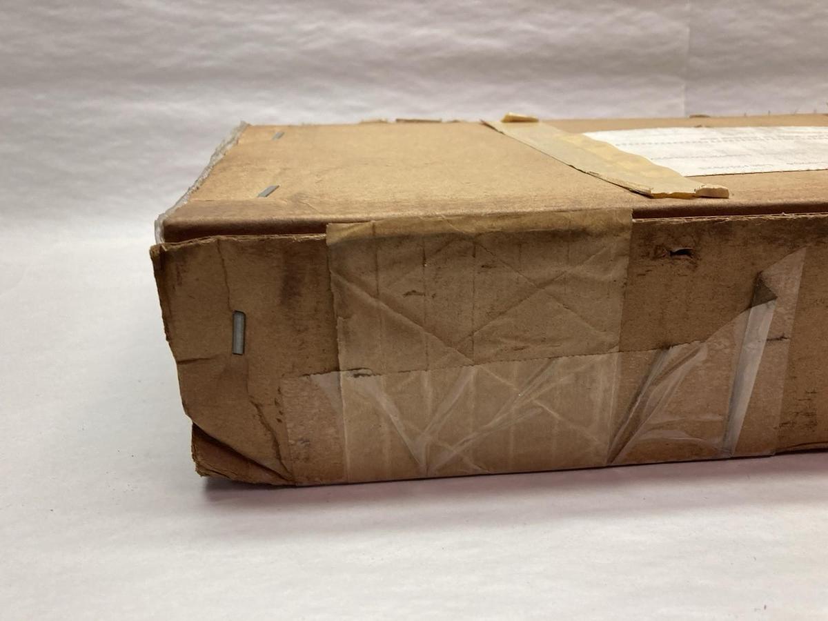 General Electric,SB1 BC302SUS2Y,Rotary Cam Switch