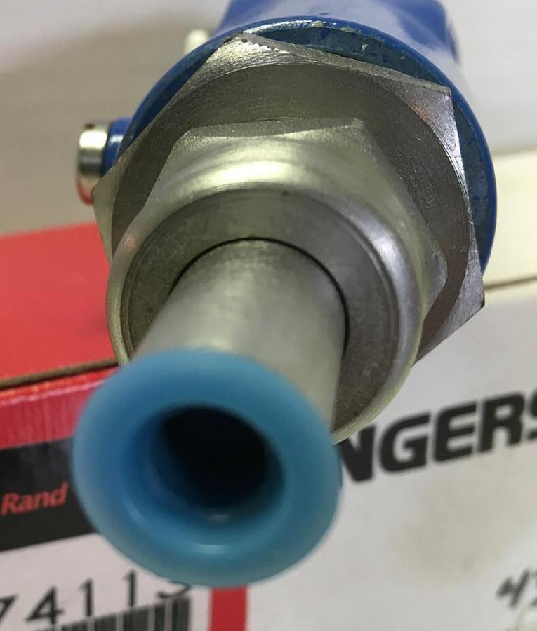 Ingersoll-Rand,31174113,Feed Sight Assembly