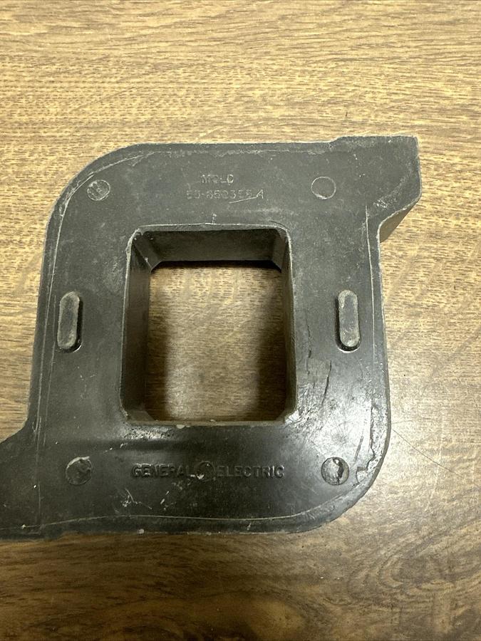 Used General Electric,55-501464G023,Coil