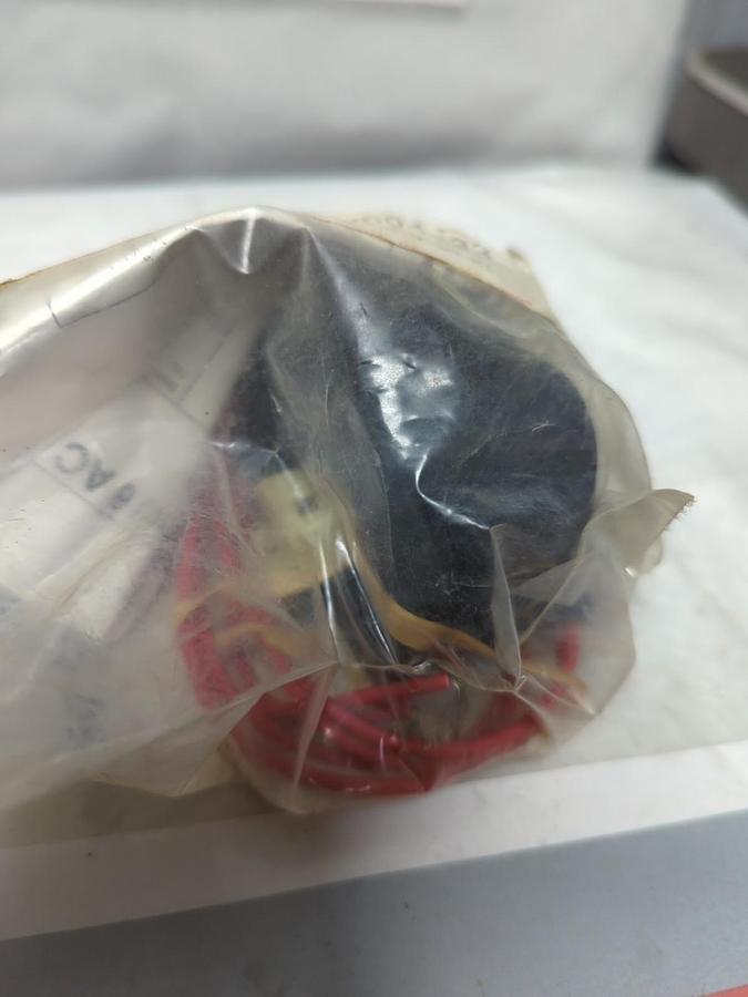 STEARNS,5-66-6604-33,NO. 6 COIL KIT 460V/60HZ 380V/50HZ NOS