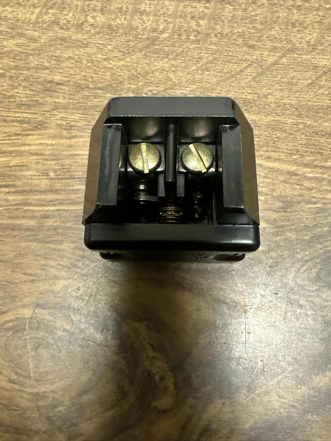 Deltrol,20244-84,Contactor