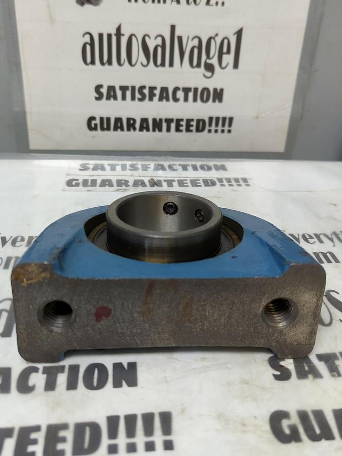 MCGILL,TBC-10,PILLOW BLOCK BEARING NOS
