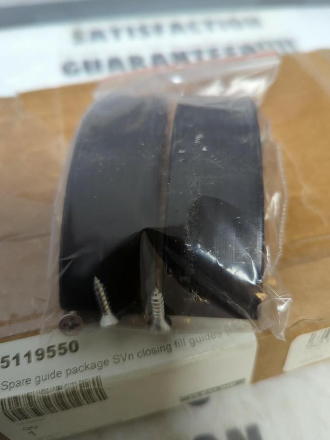 FLEXLINK,5119550,GUIDE NOS