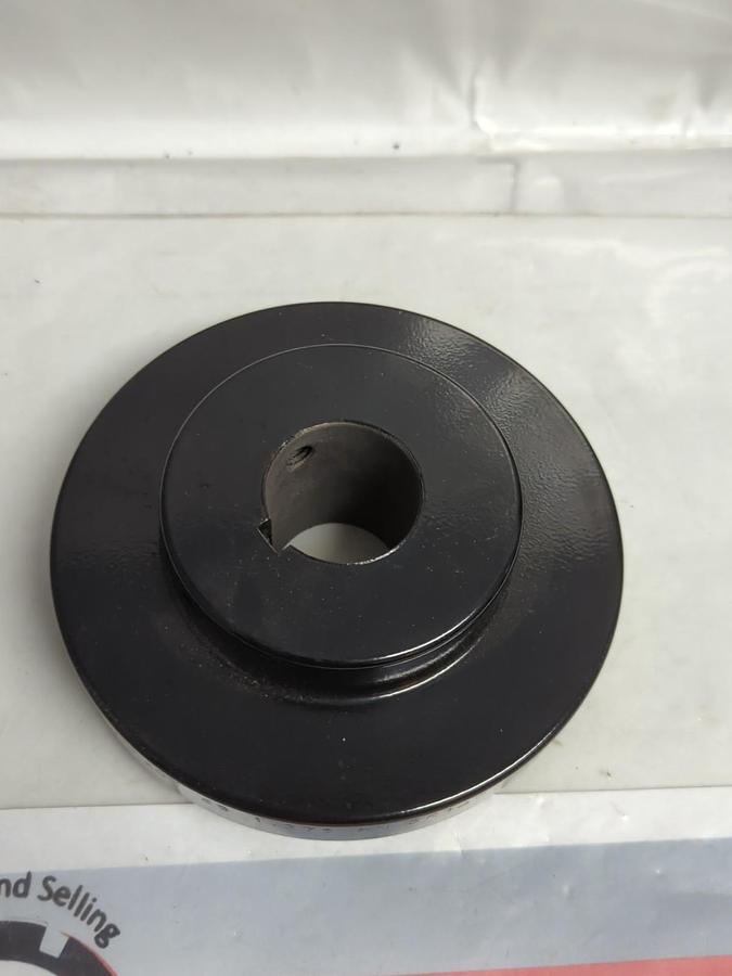 LOVEJOY,36140,FLEX COUPLING 8S 1.375 MAX RPM 4500 MISSING BOX NOS