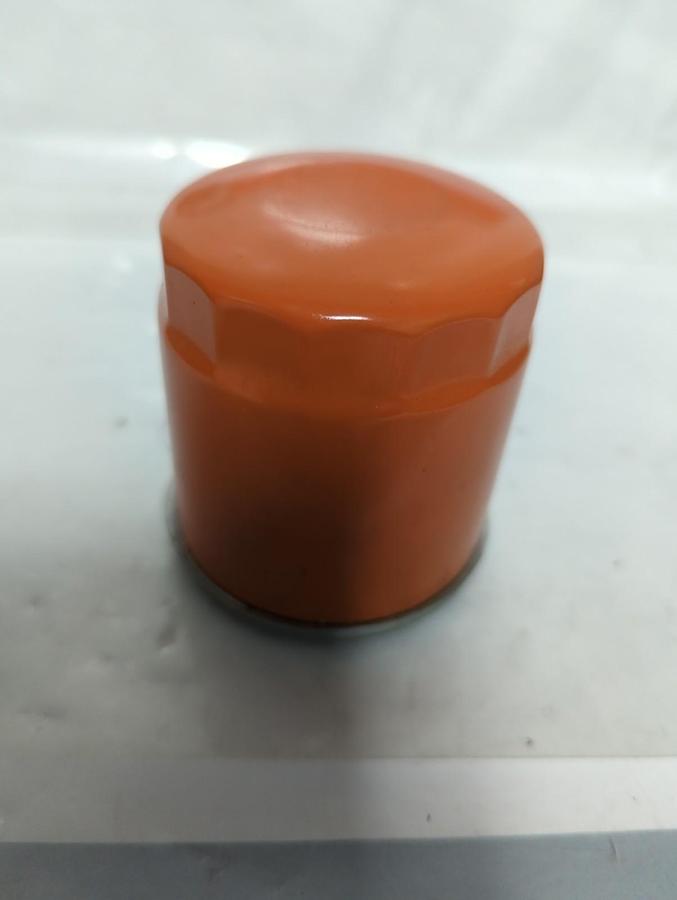 GENERAC,0701B50,OEM OIL FILTER 75MM NOS