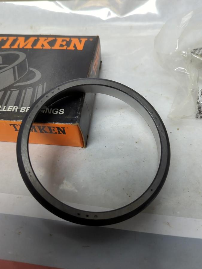 TIMKEN,28921,ROLLER BEARING CUP NOS