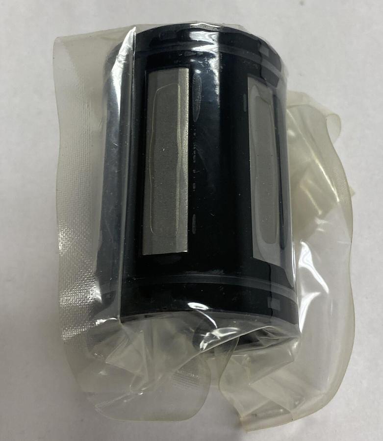 SKF,LBXD16,Linear Bearing NOS