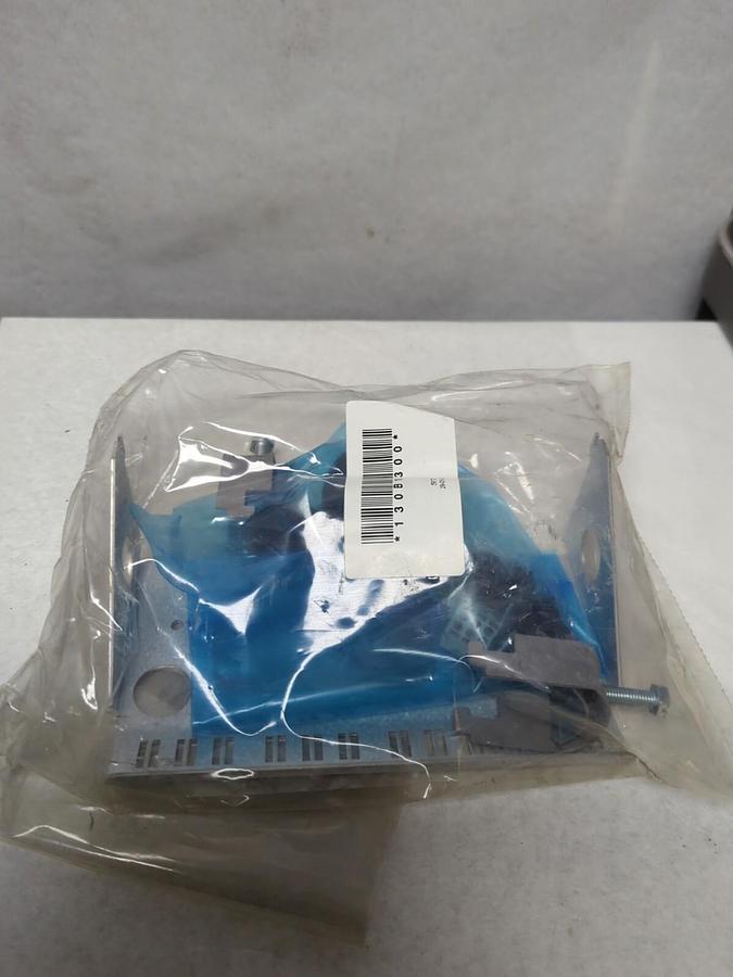 DANFOSS,130B1300,PANEL ACCESSORIES 59727 NEW IN BAG