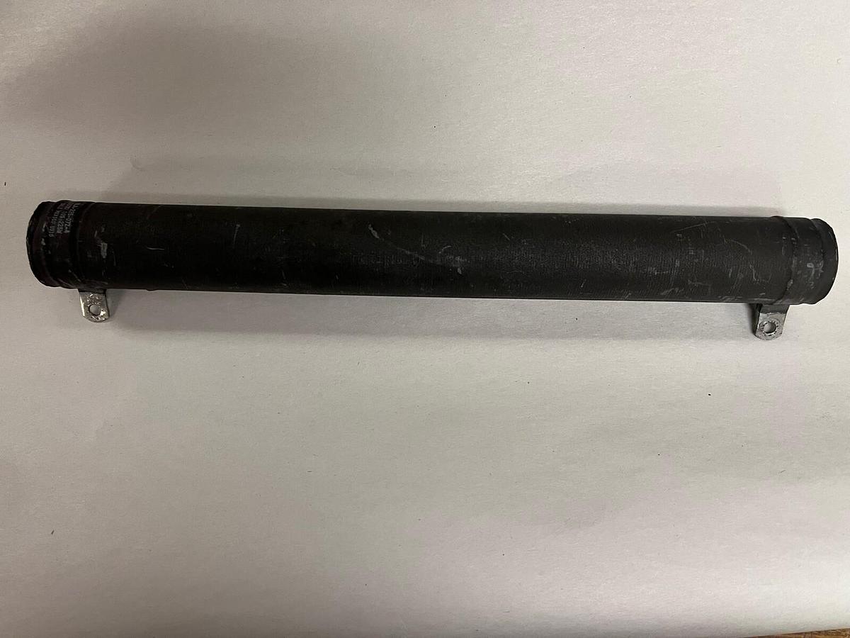 DALE,HLA-225-07Z-4,RESISTOR 150 OHMS 225w