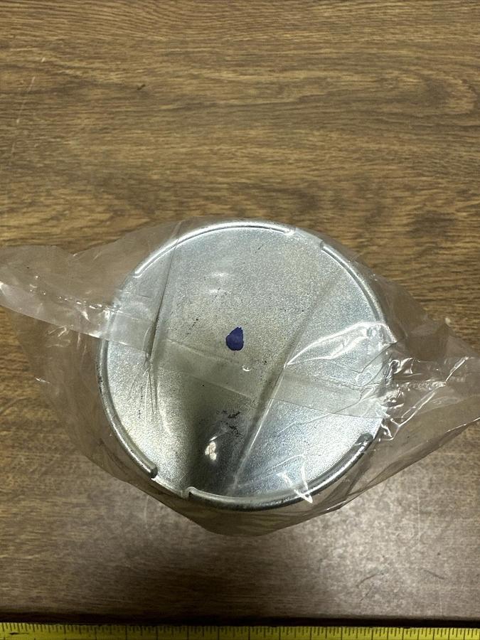 IWI Inc.,05-0009,Hydraulic Filter