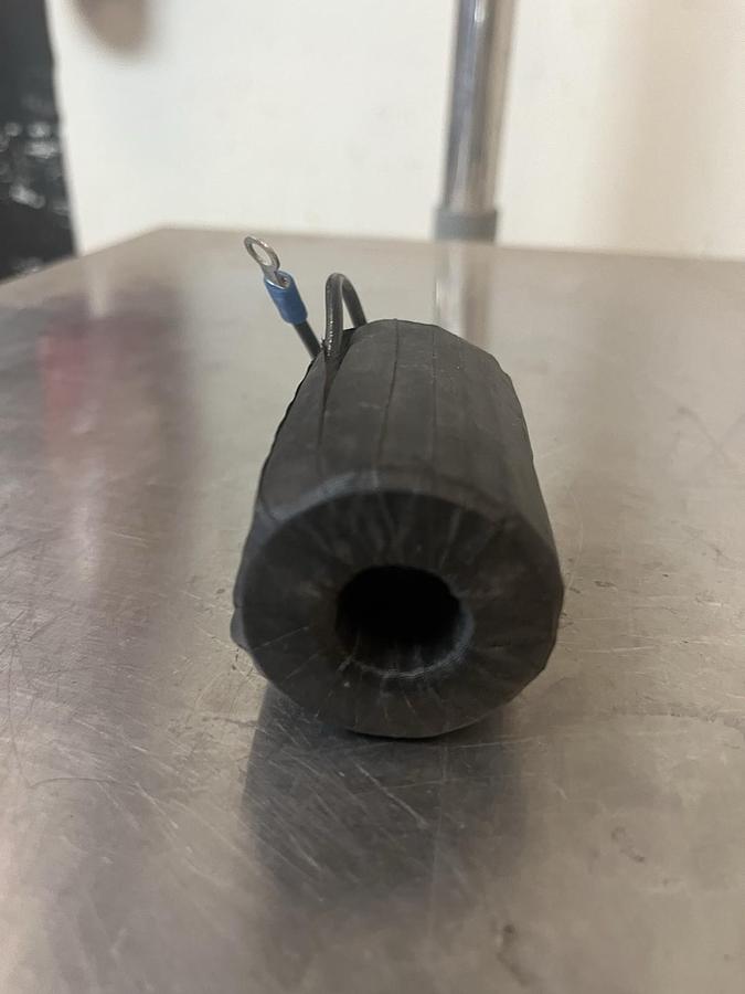 SQUARE D,L1113-A,COIL 230VDC
