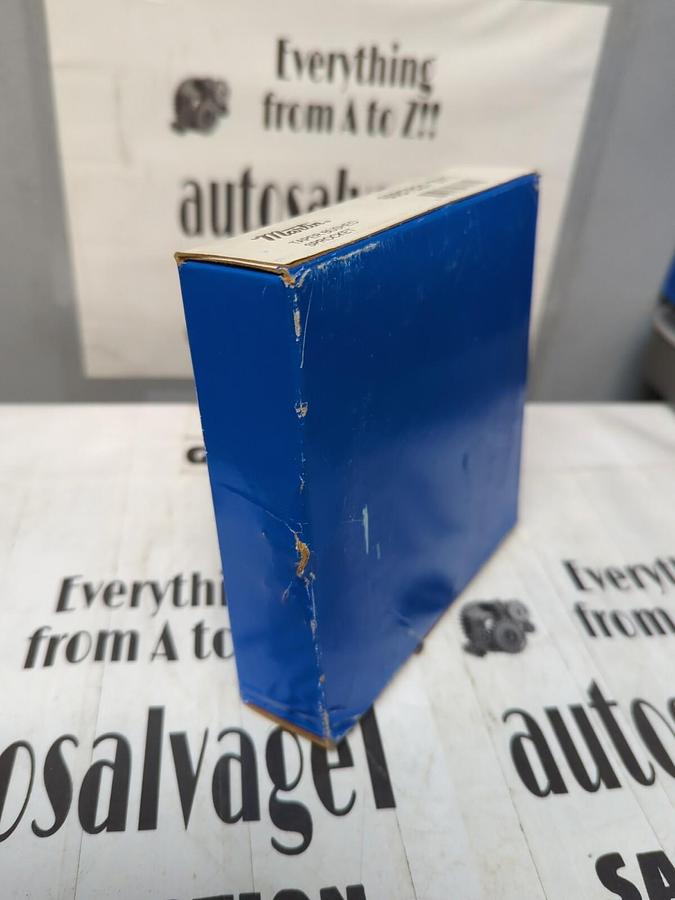 MARTIN,60BTB21 2012,TAPER BUSHED SPROCKET 21 TEETH NEW