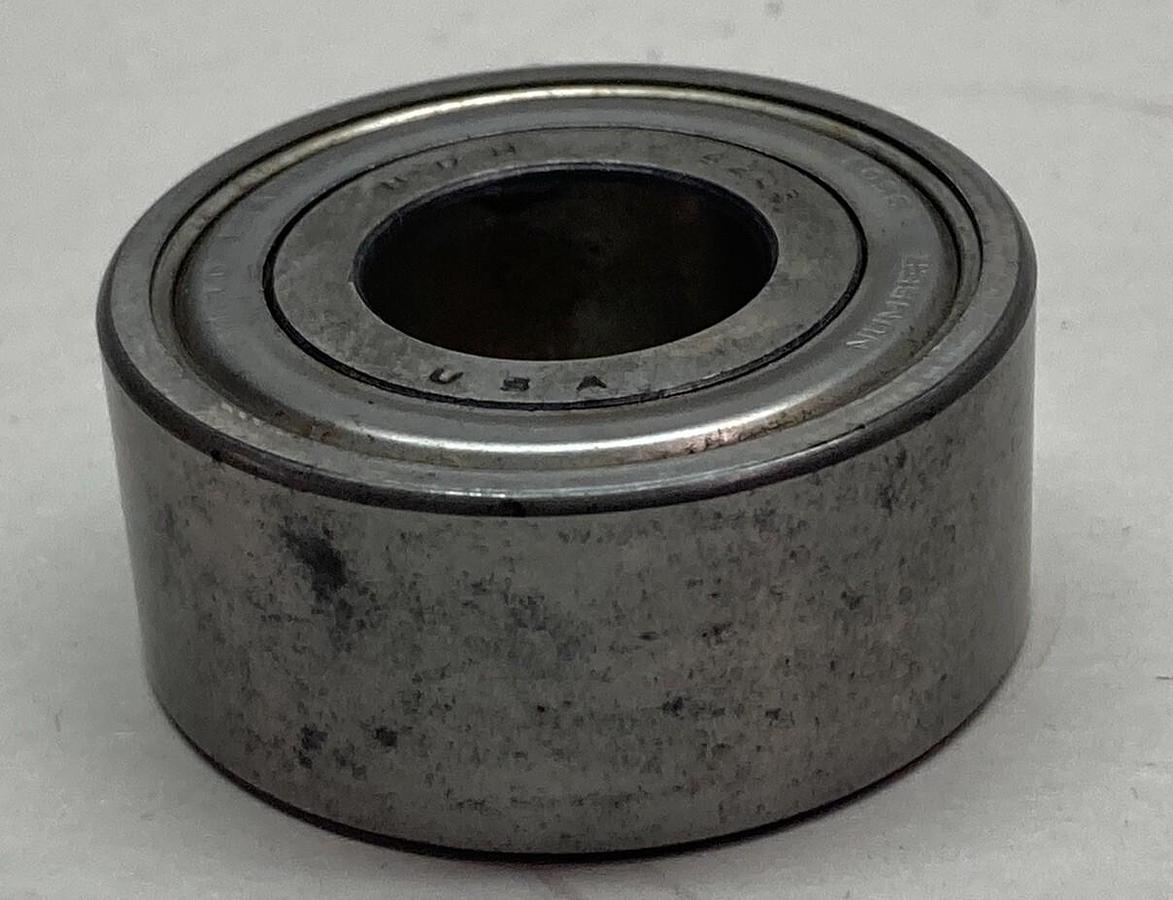 Used NDH,5203,Shielded Bearing