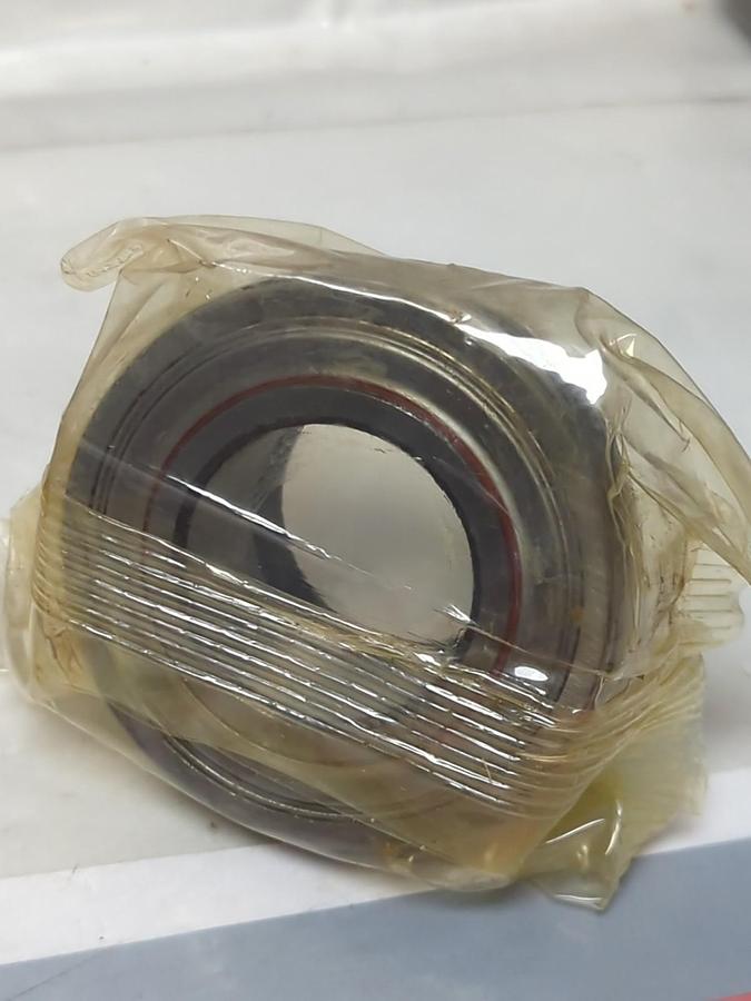 RHP,1233 1-7/16 ECG,INSERT BEARING 1-7/16 INCH NOS