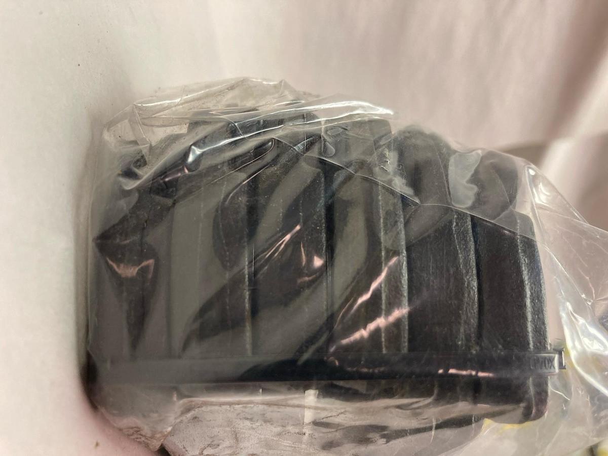 Williams,472,Adjustable Hook Spanner Wrench LOT OF 6