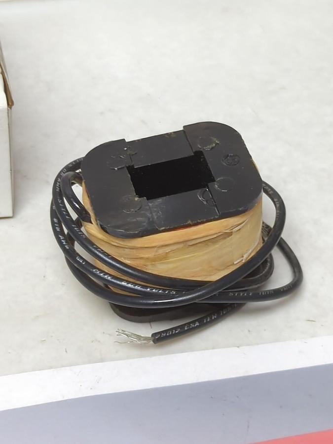 GENERAL ELECTRIC,3027823,COIL NOS