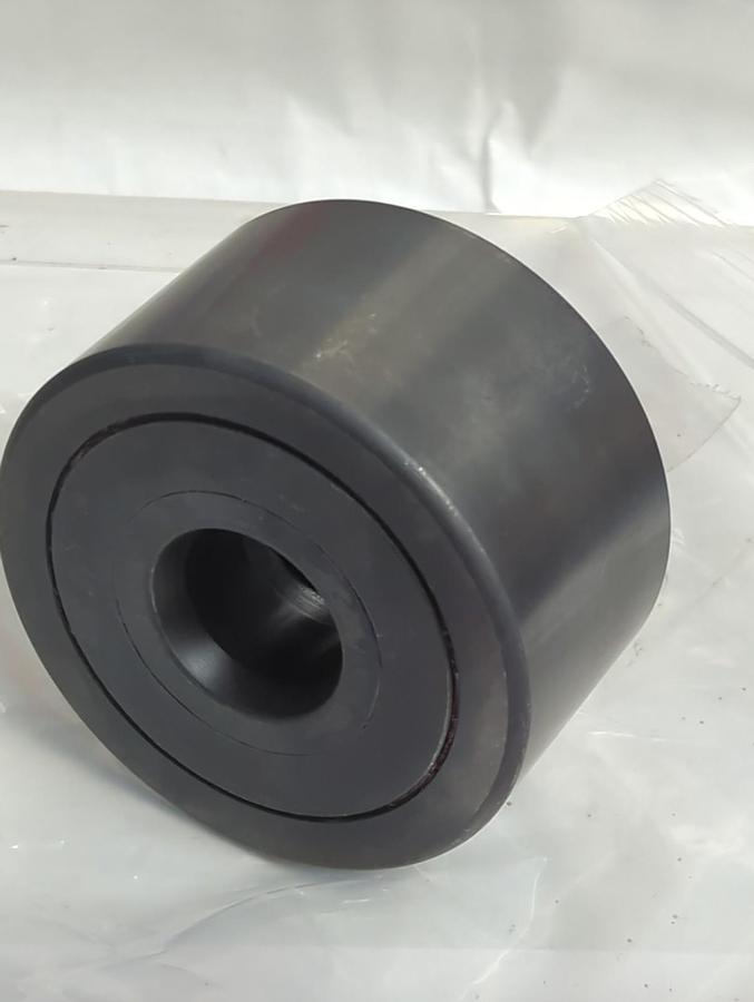 Used SMITH,YR-4-X,YOKE CAM ROLLER 905878 PRE-OWNED