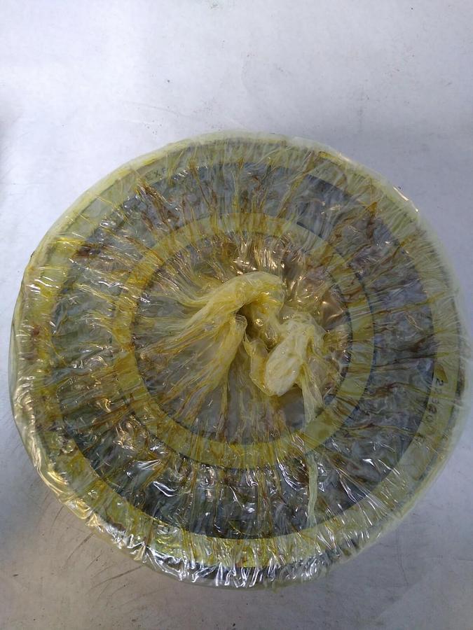 Used SKF,2230 E,Spherical Roller Bearing NOS