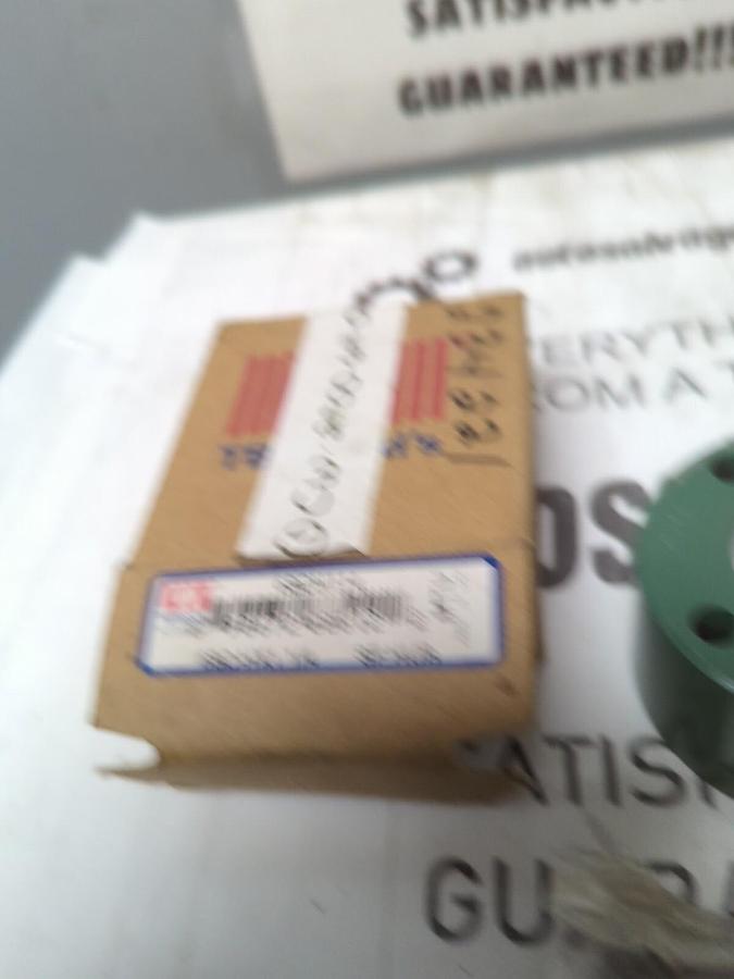 TB WOOD'S,6SCH114,SF HUB 1- 1/4 INCH