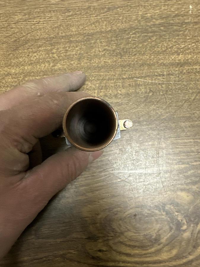 Square D,51156-047-50,Bridge Contact Assembly