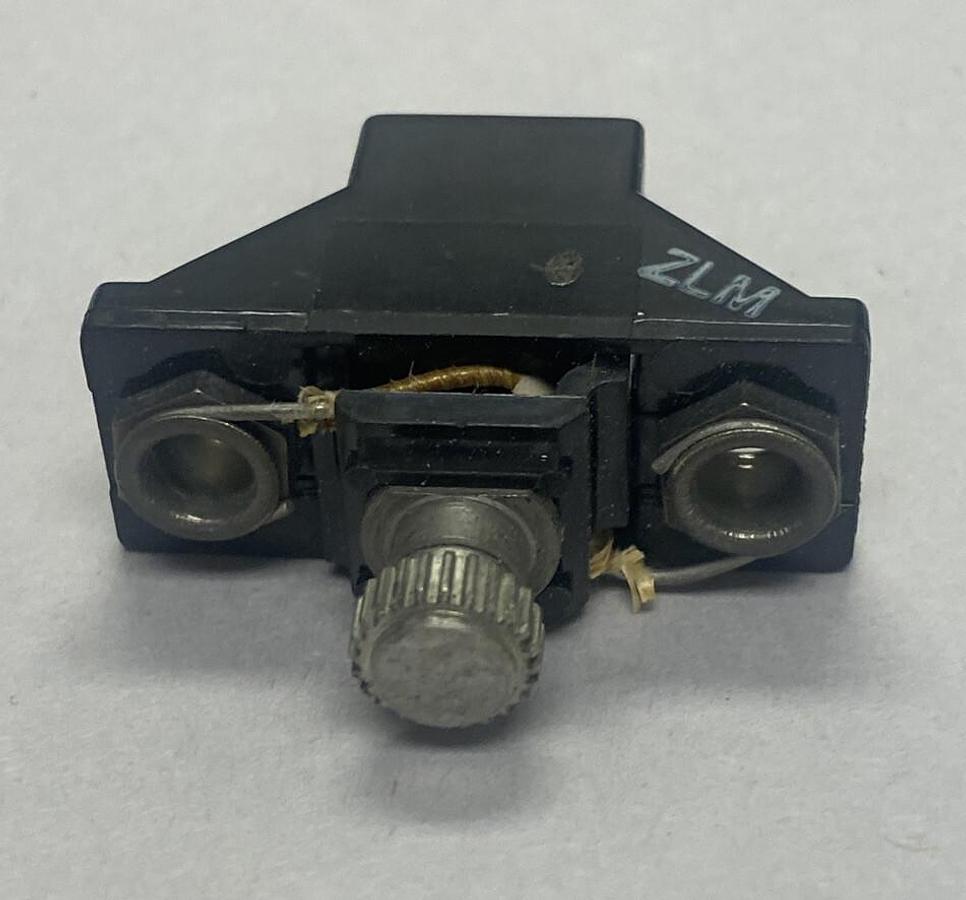 ALLEN BRADLEY,W28,OVERLOAD RELAY HEATER ELEMENT LOT OF 3 NEW