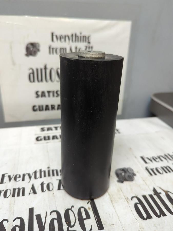 ASC CAPACITORS,80026-508-08,SNUBBER CAPACITOR MISSING BOX NOS